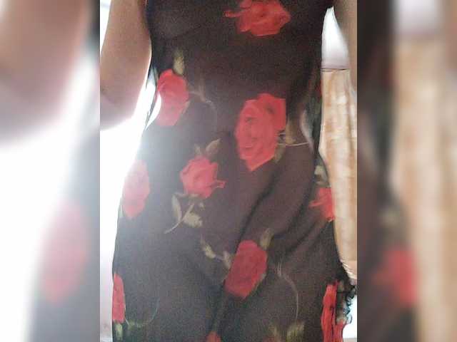 Lana503's BongaCams show and profile