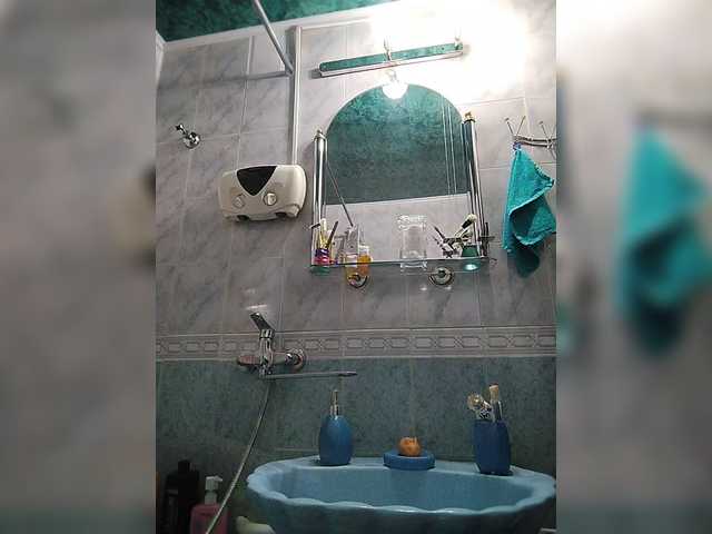 Lana503 from BongaCams