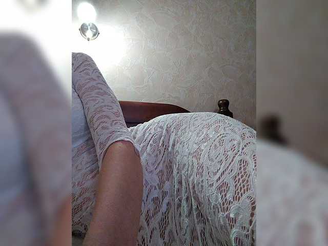 Lana503 from BongaCams is Freechat