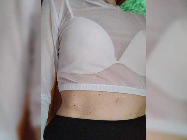 Lana503's BongaCams show and profile