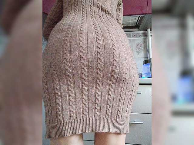 Lana503's BongaCams show and profile