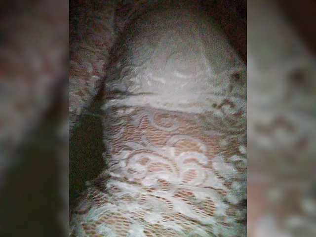 Lana503's BongaCams show and profile