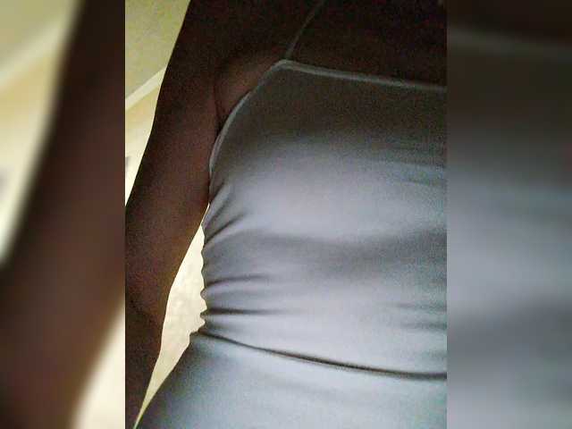 Lana503's BongaCams show and profile