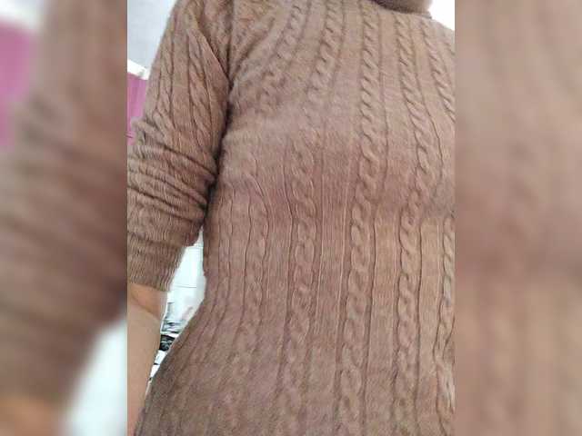 Lana503's BongaCams show and profile