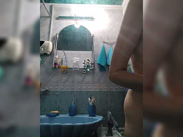 Watch cute stripper Lana503 Lana503 from BongaCams