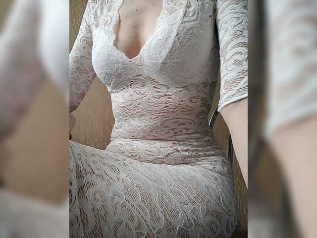 Lana503's BongaCams show and profile