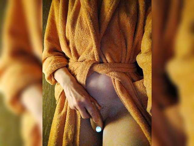 Lana503's BongaCams show and profile