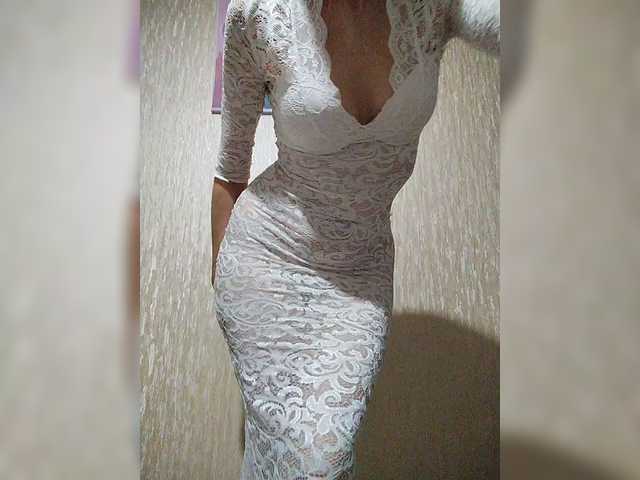 Lana503's BongaCams show and profile