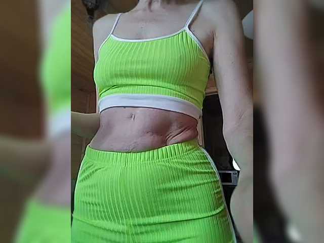 эро с Lana503