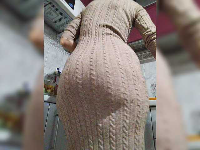 Lana503 from BongaCams is Freechat