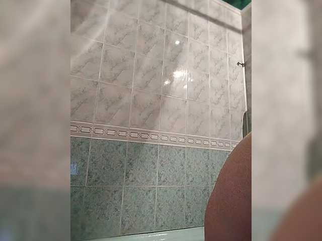 Lana503's BongaCams show and profile