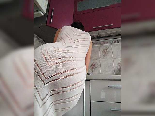 Lana503's BongaCams show and profile