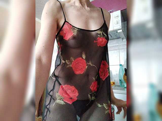 Lana503 from BongaCams is Freechat