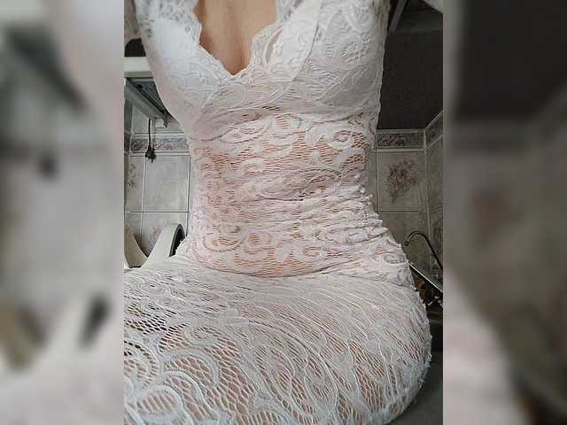 Lana503's BongaCams show and profile