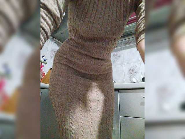 Lana503's BongaCams show and profile