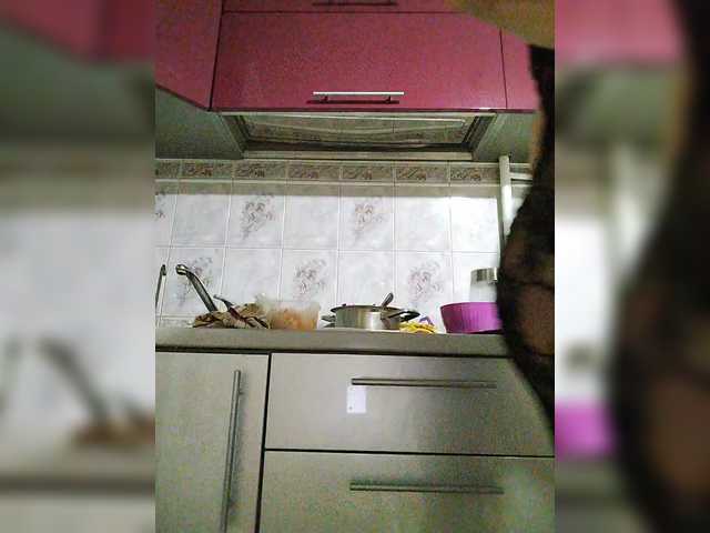 Lana503's BongaCams show and profile