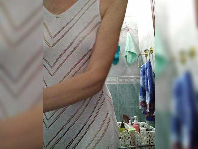 Lana503's BongaCams show and profile