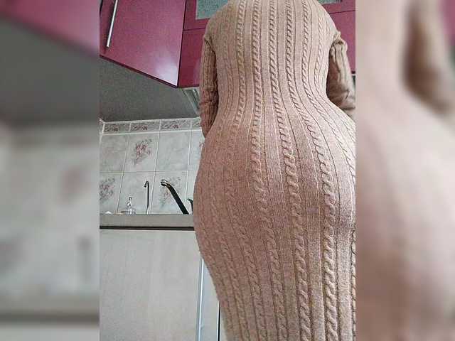 Lana503's BongaCams show and profile