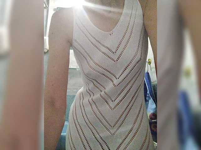 Lana503 from BongaCams