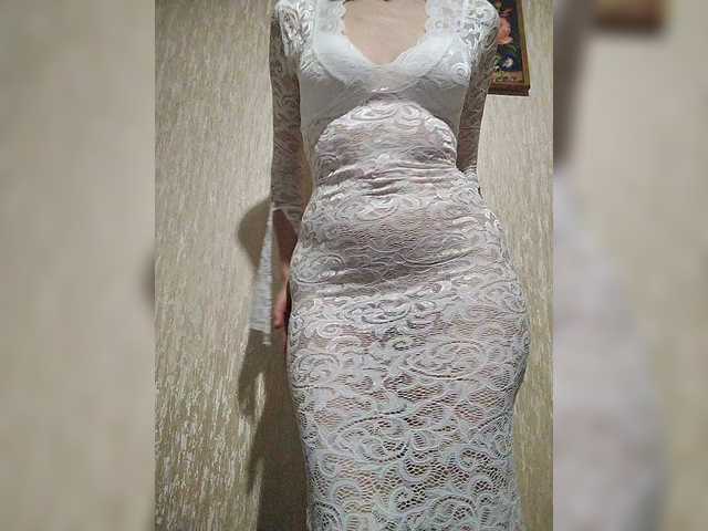 Masturbate to BongaCams's Lana503 Lana503 from BongaCams