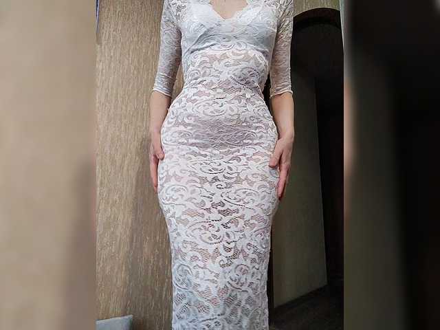 Lana503's BongaCams show and profile