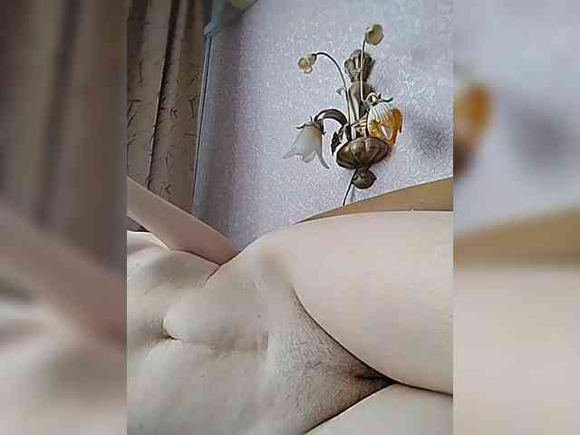 Lanusik88 webcam