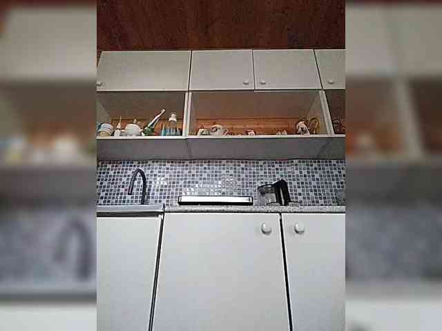Lanusik88 webcam
