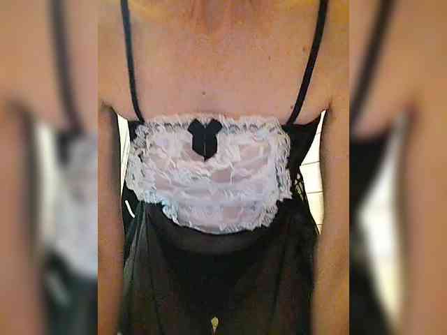 Lanusik88 webcam