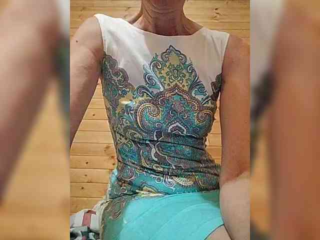 Lana503 Live Webcam on BongaCams Lana503 Live Webcam on BongaCams