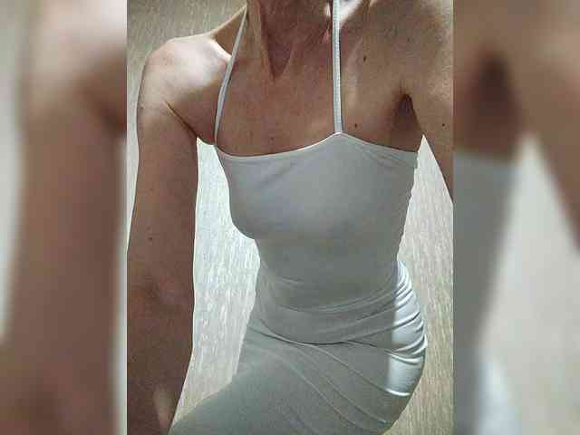 Lanusik88 webcam
