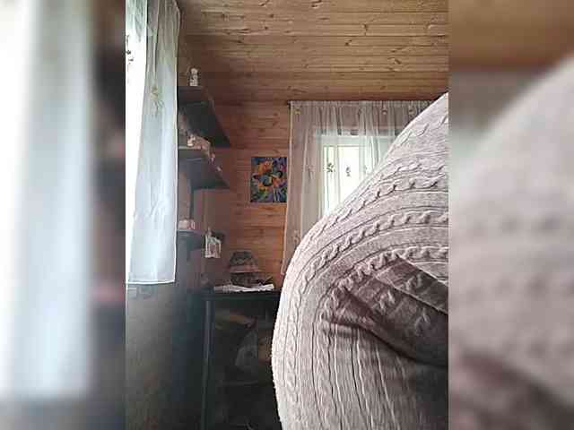 Lanusik88 webcam