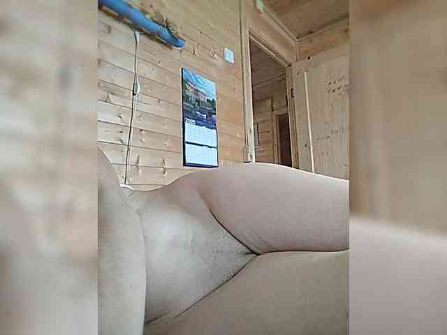 Lanusik88 webcam