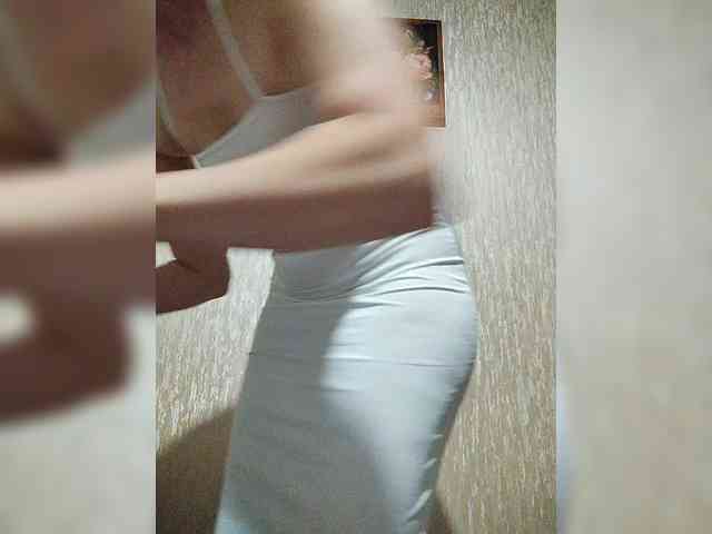 Lana503 Live Webcam on BongaCams