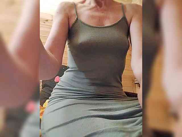 Lanusik88 webcam