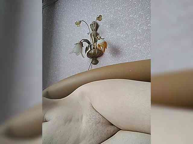 masturbate video chat Lana503