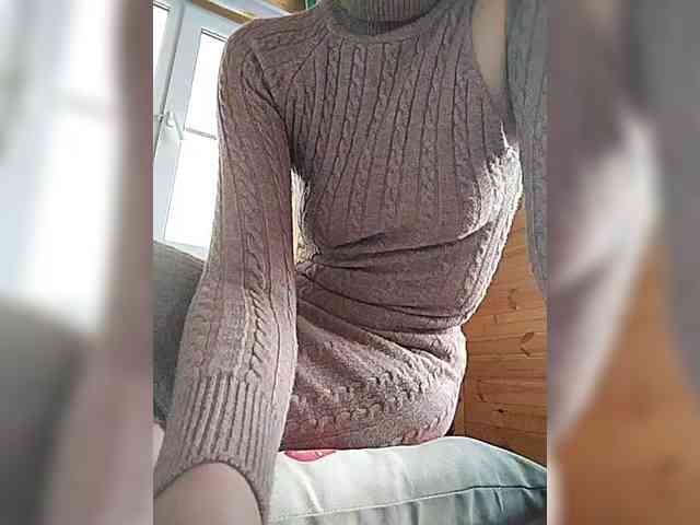Lanusik88 webcam