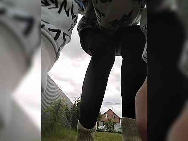 Lanusik88 webcam