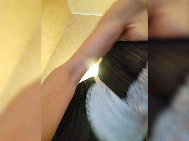 Lana503 Live Webcam on BongaCams