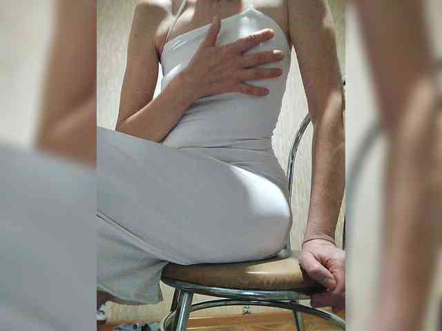 Lana503 Live Webcam on BongaCams