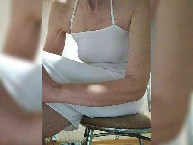 Lanusik88 webcam