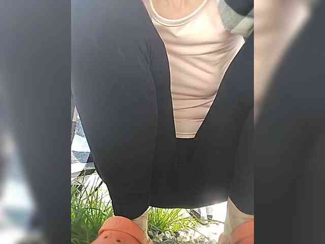Lana503 Live Webcam on BongaCams