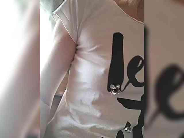 Lana503 Live Webcam on BongaCams