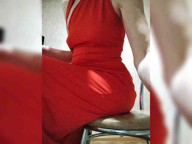 Lanusik88 webcam