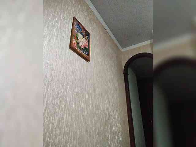 Lanusik88 webcam
