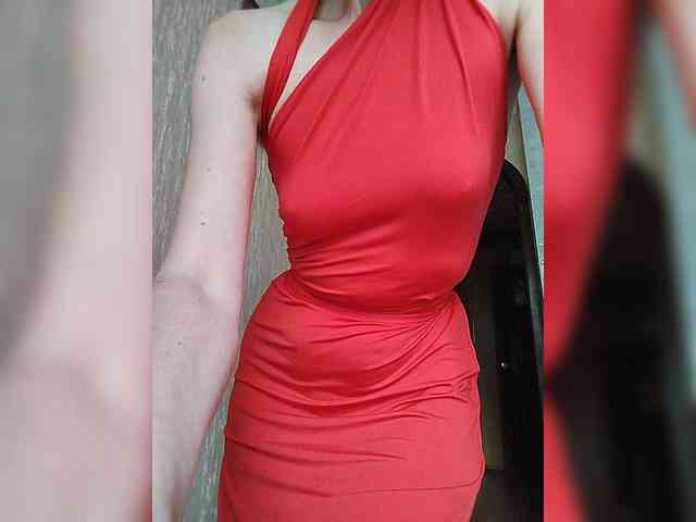 Lana503 Live Webcam on BongaCams