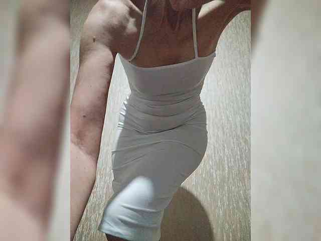 Lana503 Live Webcam on BongaCams