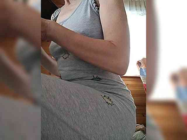Lanusik88 webcam