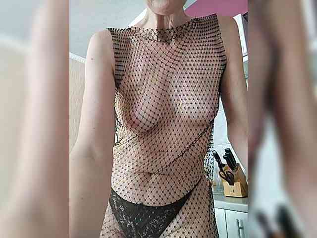 Lanusik88 webcam