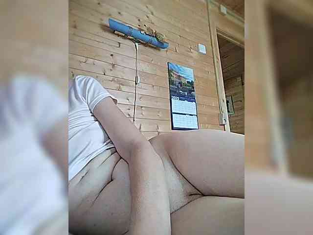 Lanusik88 webcam