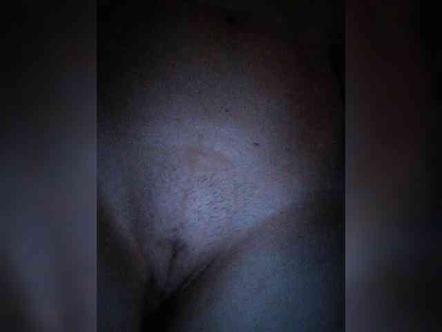 Lanusik88 webcam
